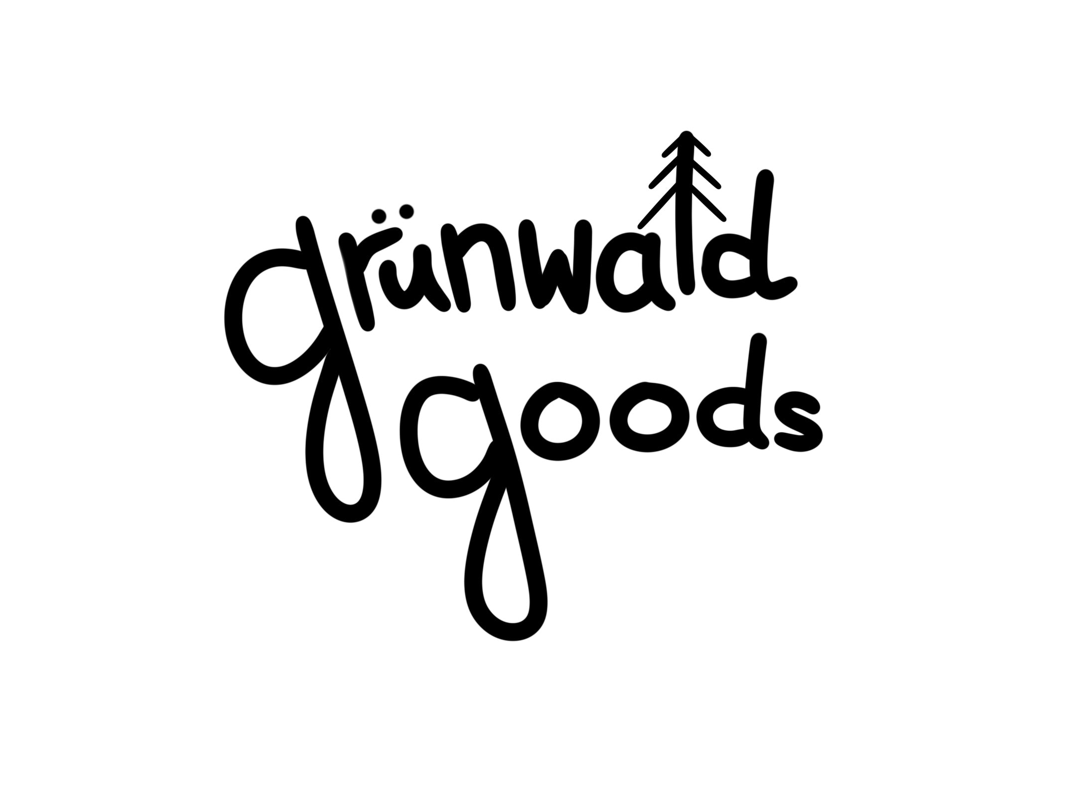 grünwald goods